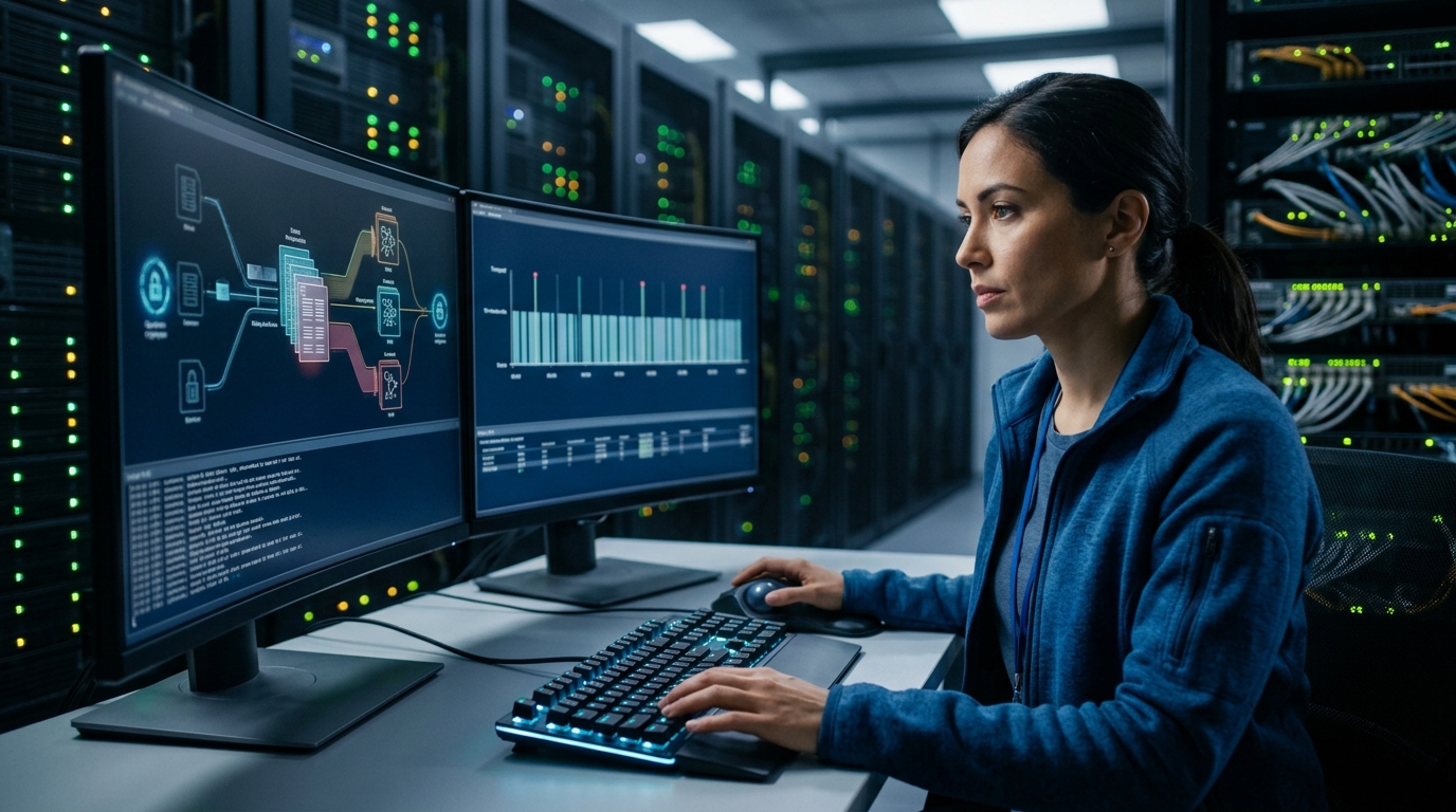 Post-quantum DNSSEC: a 23KB DNSKEY, a ten-minute key roll, and a good argument for doing nothing yet
